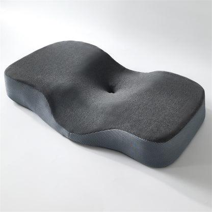 Ergonomisches Sitzkissen Brehn