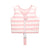 Wasserfestes Schwimmweste mit Tierdesign