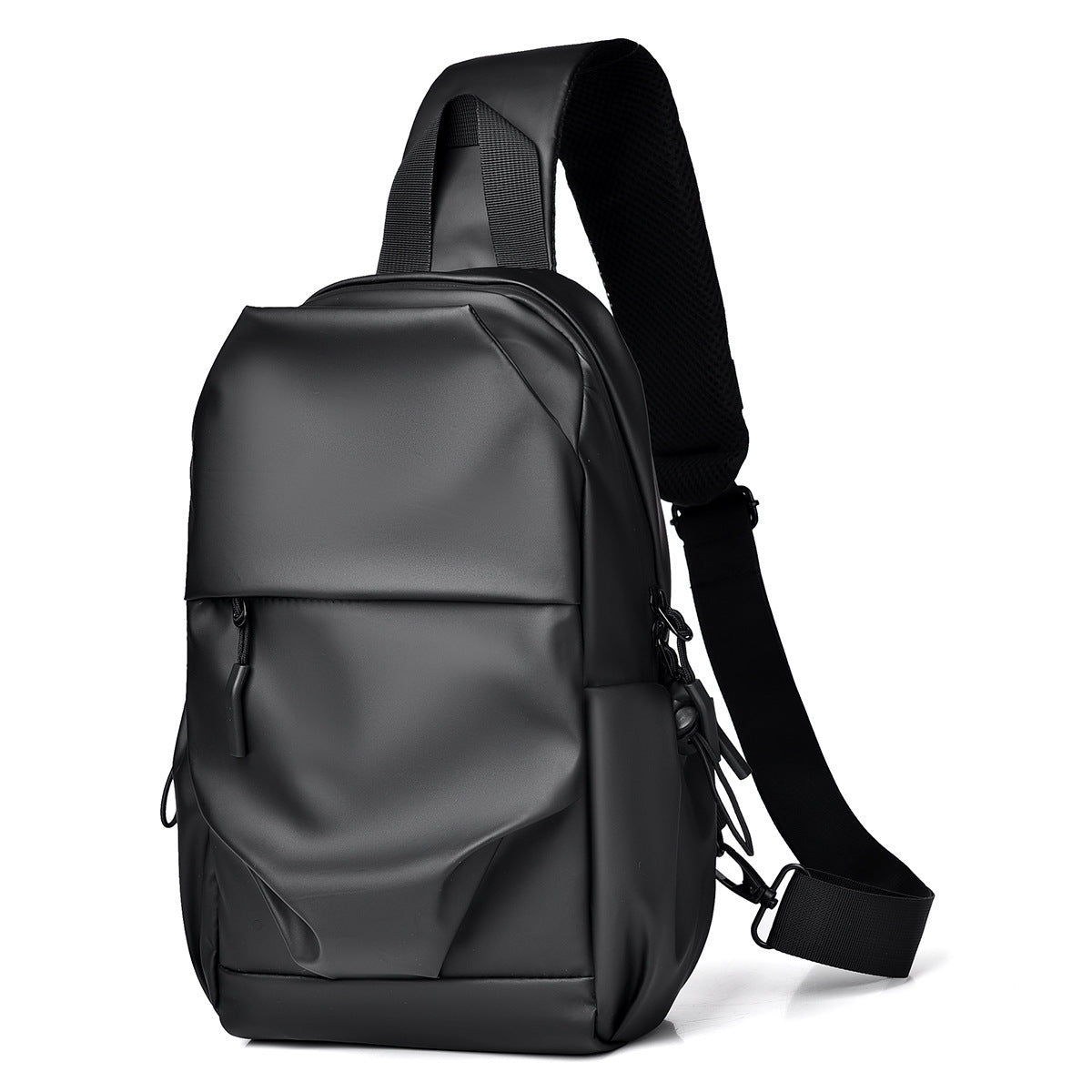 Urban Utility Brehn Rucksack