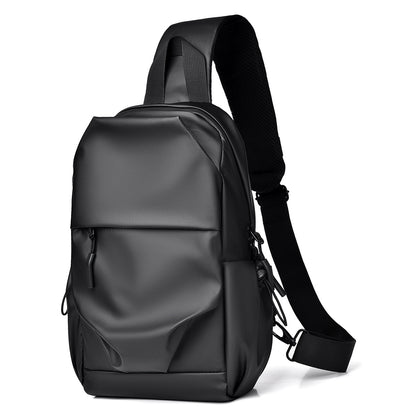 Urban Utility Brehn Rucksack