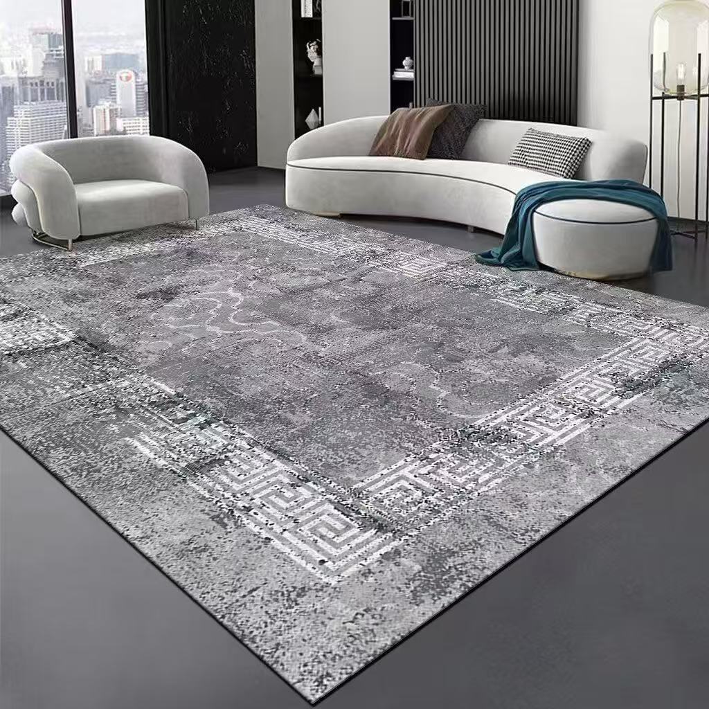 Home Decor Luxus Teppich Brehn