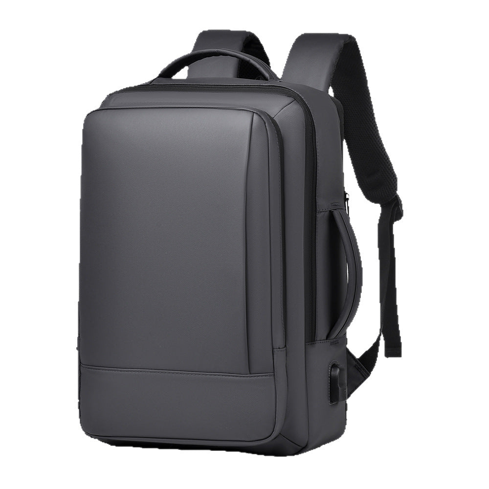 Laptop Rucksack Brehn