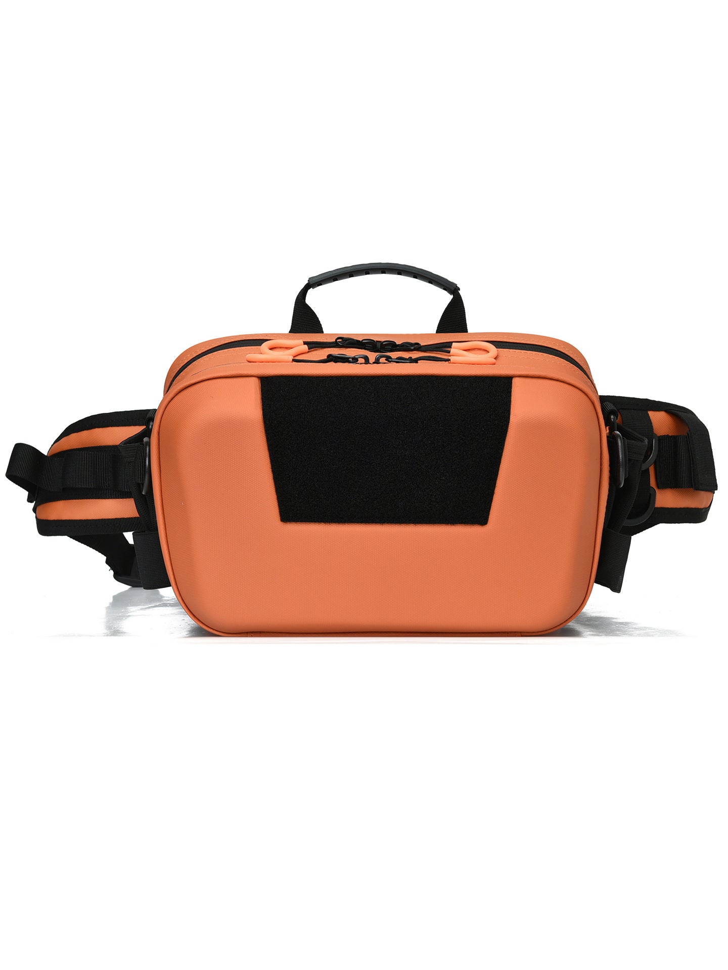 Taktische multifunktionale Ausrüstungstasche Brehn