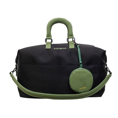 Wasserdichter geräumiger Reisetaschen Duffle Bag Brehn