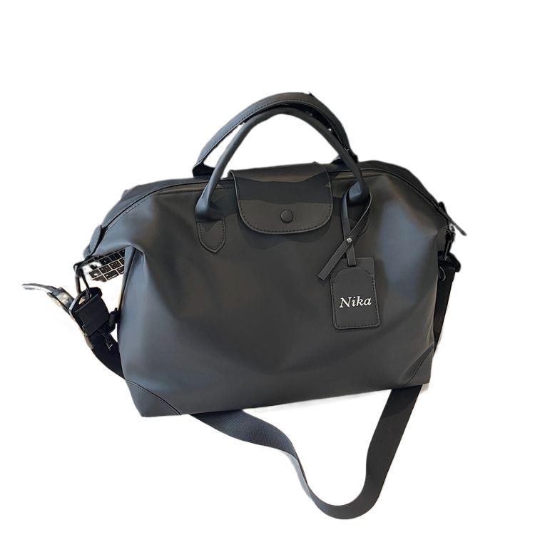 Reisetasche Brehn