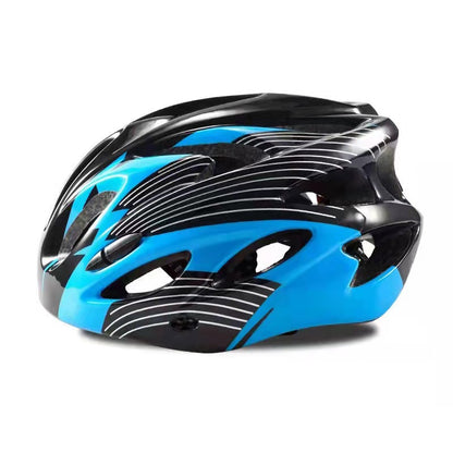 WoCycling Helm Brehn