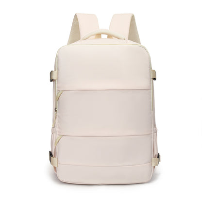 Elegante Professionelle Rucksack