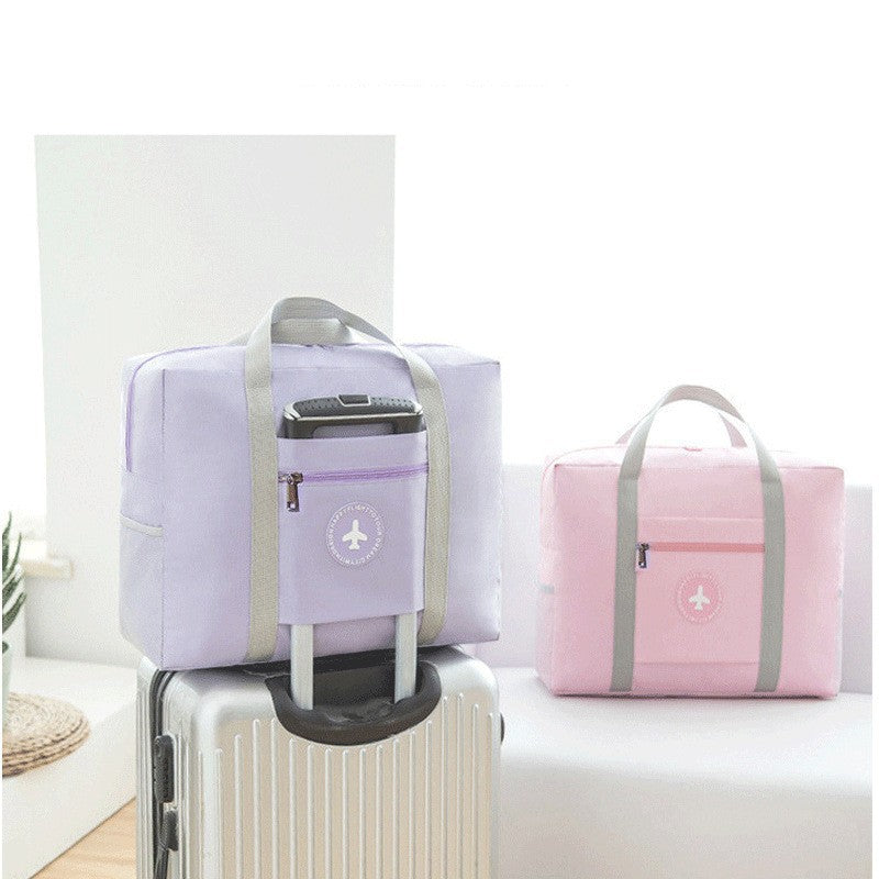Reise Organizer Brehn