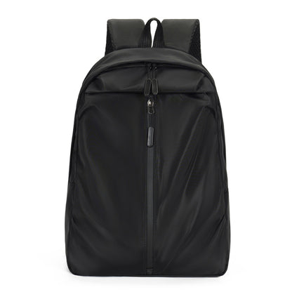 Funktionaler Alltagsrucksack Brehn