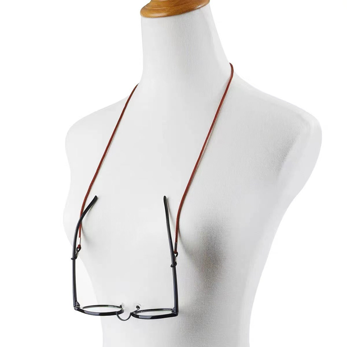 Verstellbare Utility-Lanyard Brehn 1790553440