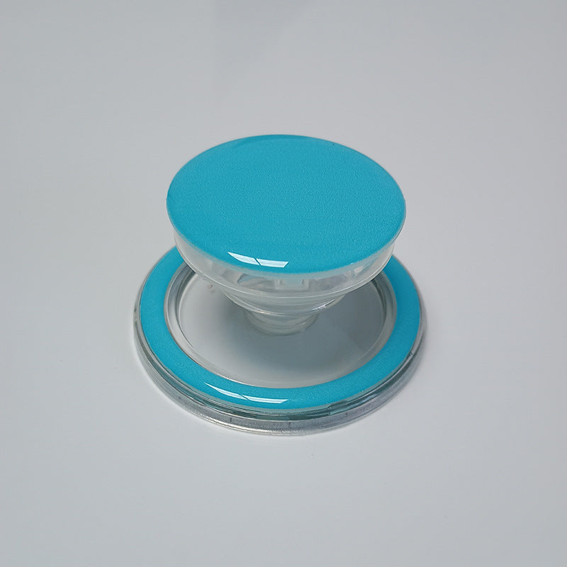 Multifunktionaler Telefonhalter und Stand Brehn