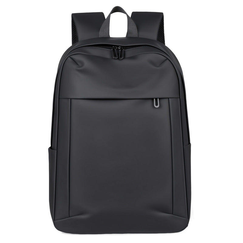 Leichter umweltfreundlicher Rucksack Brehn
