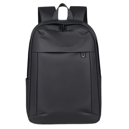 Leichter umweltfreundlicher Rucksack Brehn