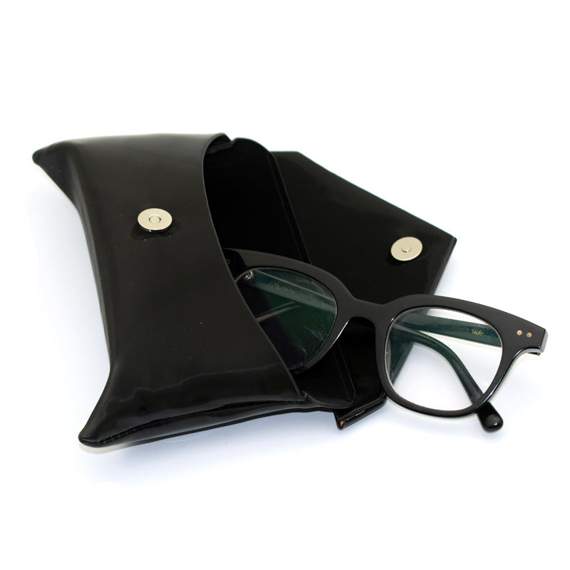 Elegante Umschlag Clutch Bag Brehn