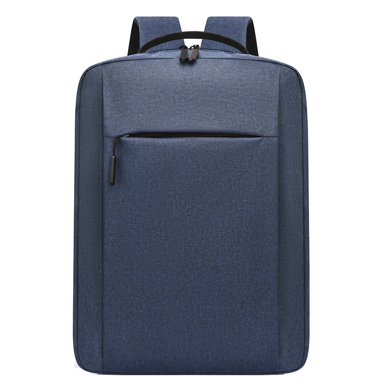 Laptop Rucksack Brehn