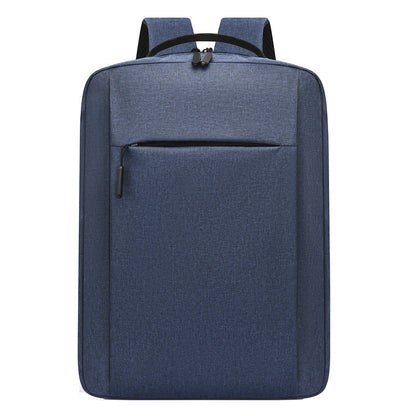Laptop Rucksack Brehn