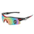 Herren Sport Leistungs Sonnenbrille Brehn