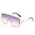 Damen Sonnenbrille Brehn