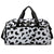 Reise Duffel Tasche