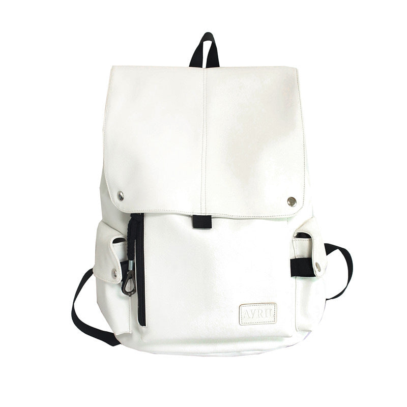 Vielseitiger Casual Rucksack Brehn