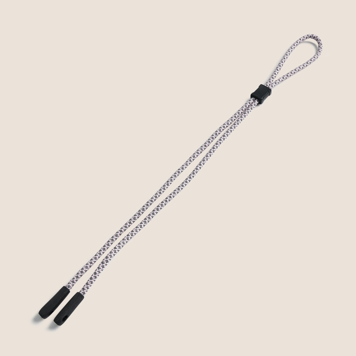 Verstellbare Brillenhalterung Lanyard Brehn