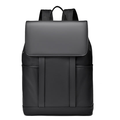 Moderner Minimalistischer Rucksack Brehn