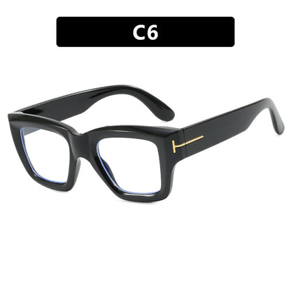 Damen Sonnenbrille Brehn