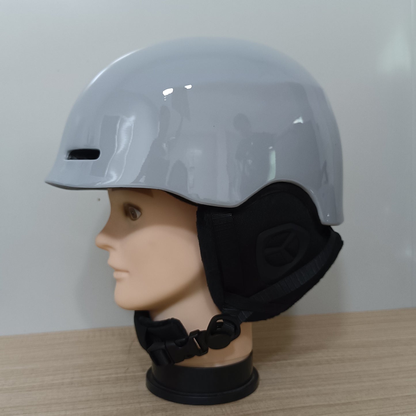 Schutz Skihelm Brehn