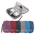 Tech-Zubehör-Organizer-Case Brehn