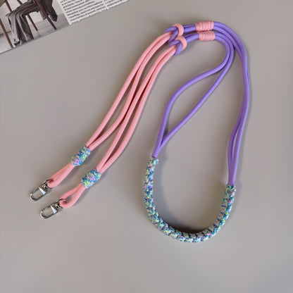 Haltbare multifunktionale Paracord-Leine Brehn