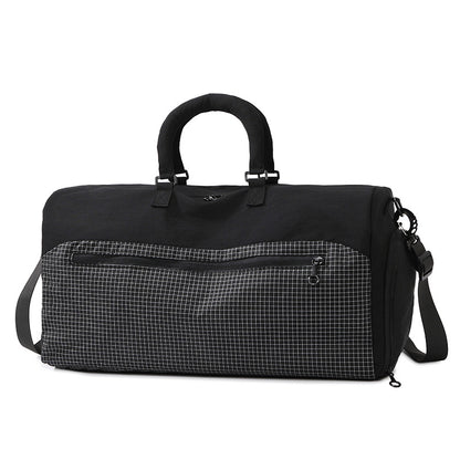 Vielseitige funktionale Sport-Duffle