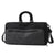 Vielseitige funktionale Sport-Duffle