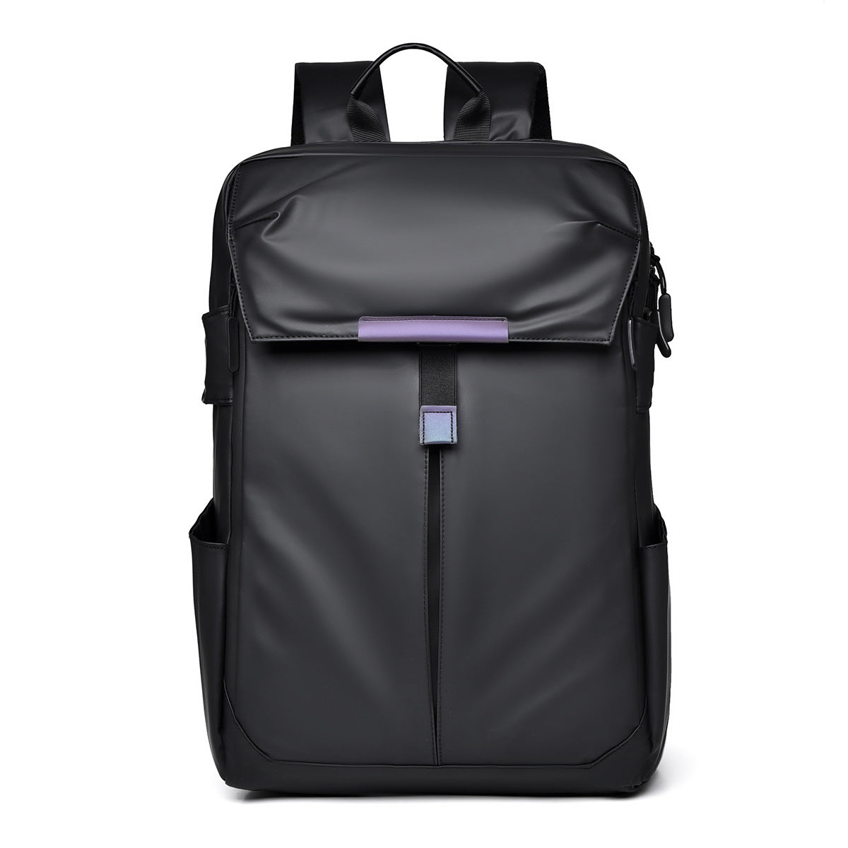 Multi-Compartment Reise-Rucksack Brehn