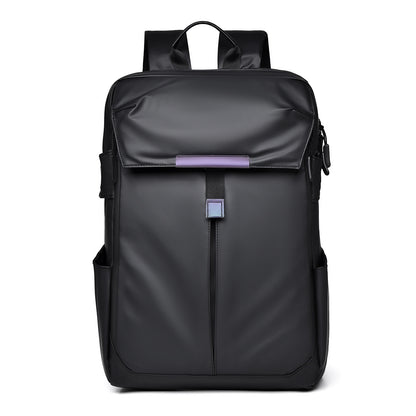 Multi-Compartment Reise-Rucksack Brehn