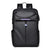 Multi-Compartment Reise-Rucksack Brehn