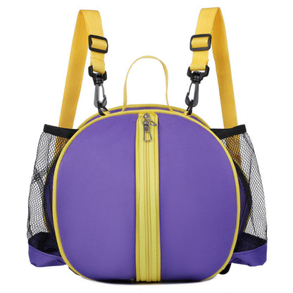 WoMulti-Compartment Reisetasche Brehn