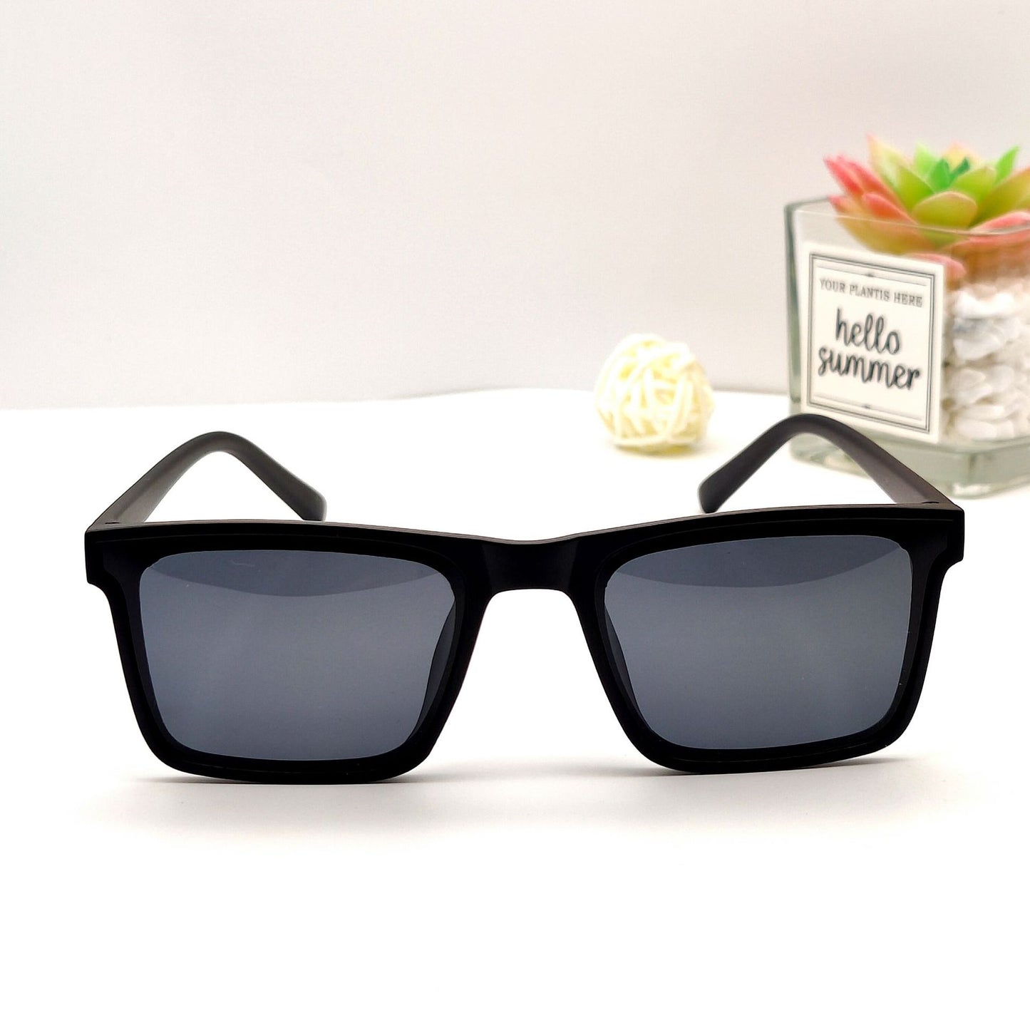 Damen Sonnenbrille Brehn