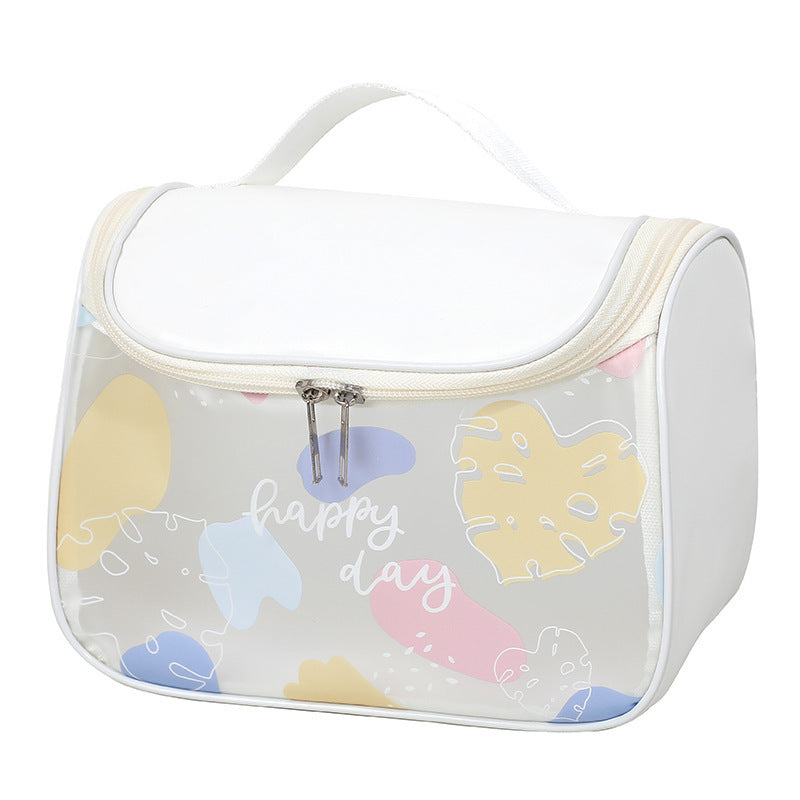 Kosmetik Organizer Brehn