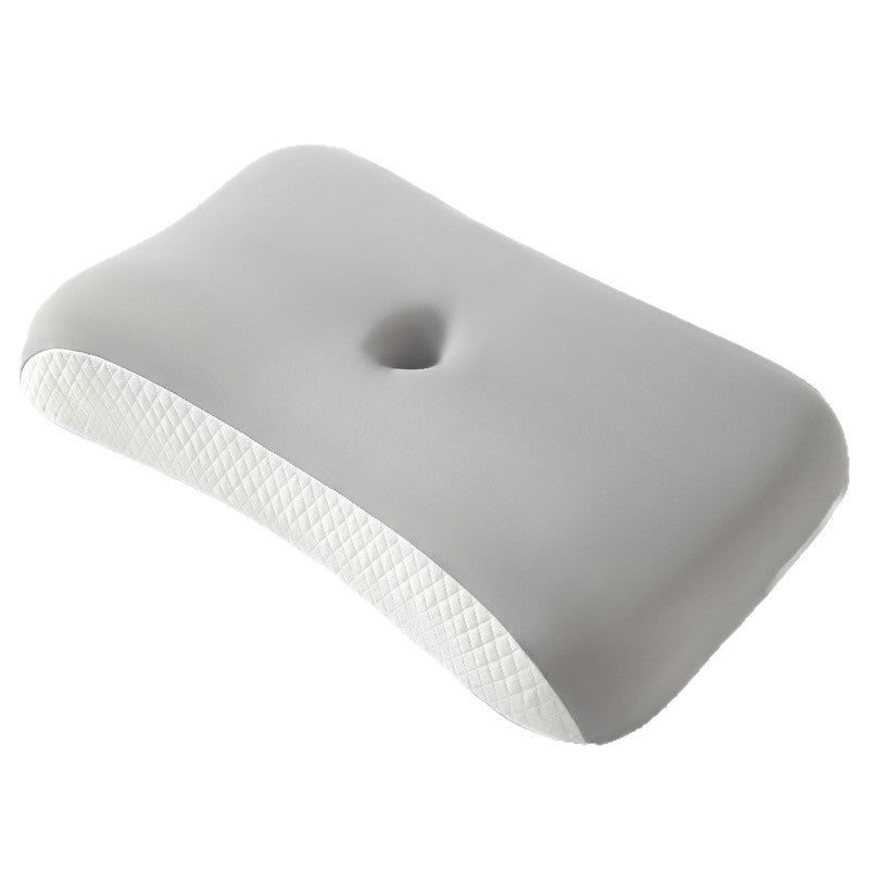 Ergonomisches Nackenstützkissen Brehn