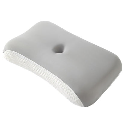 Ergonomisches Nackenstützkissen Brehn