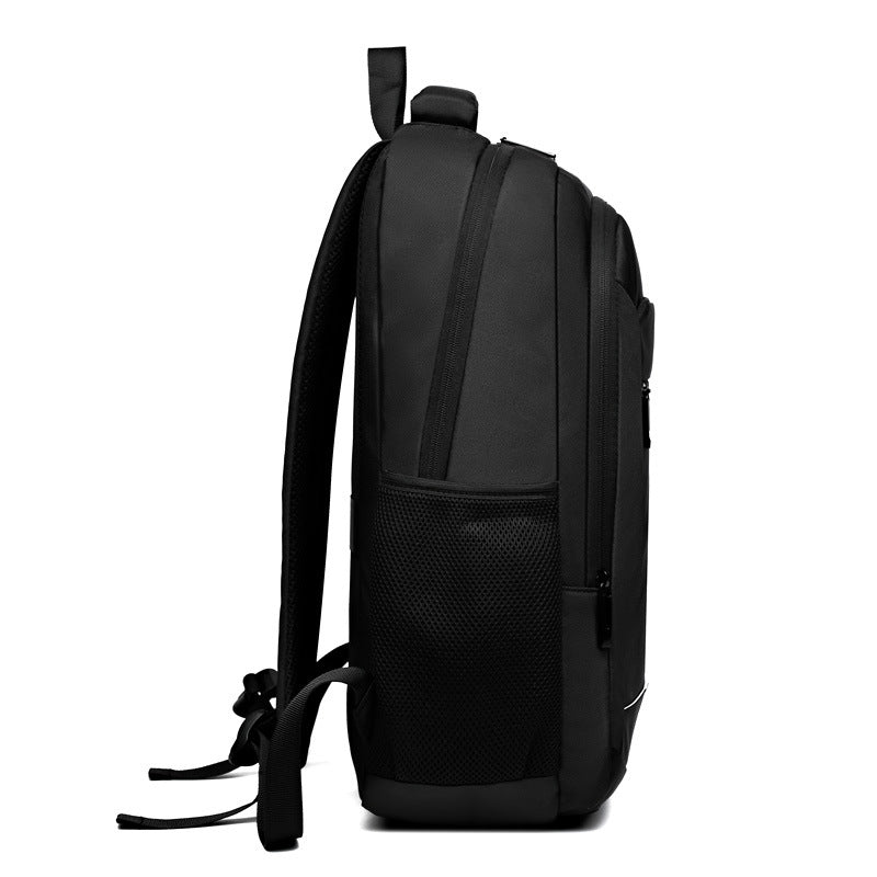 Hochfunktionsreiserrucksack Brehn