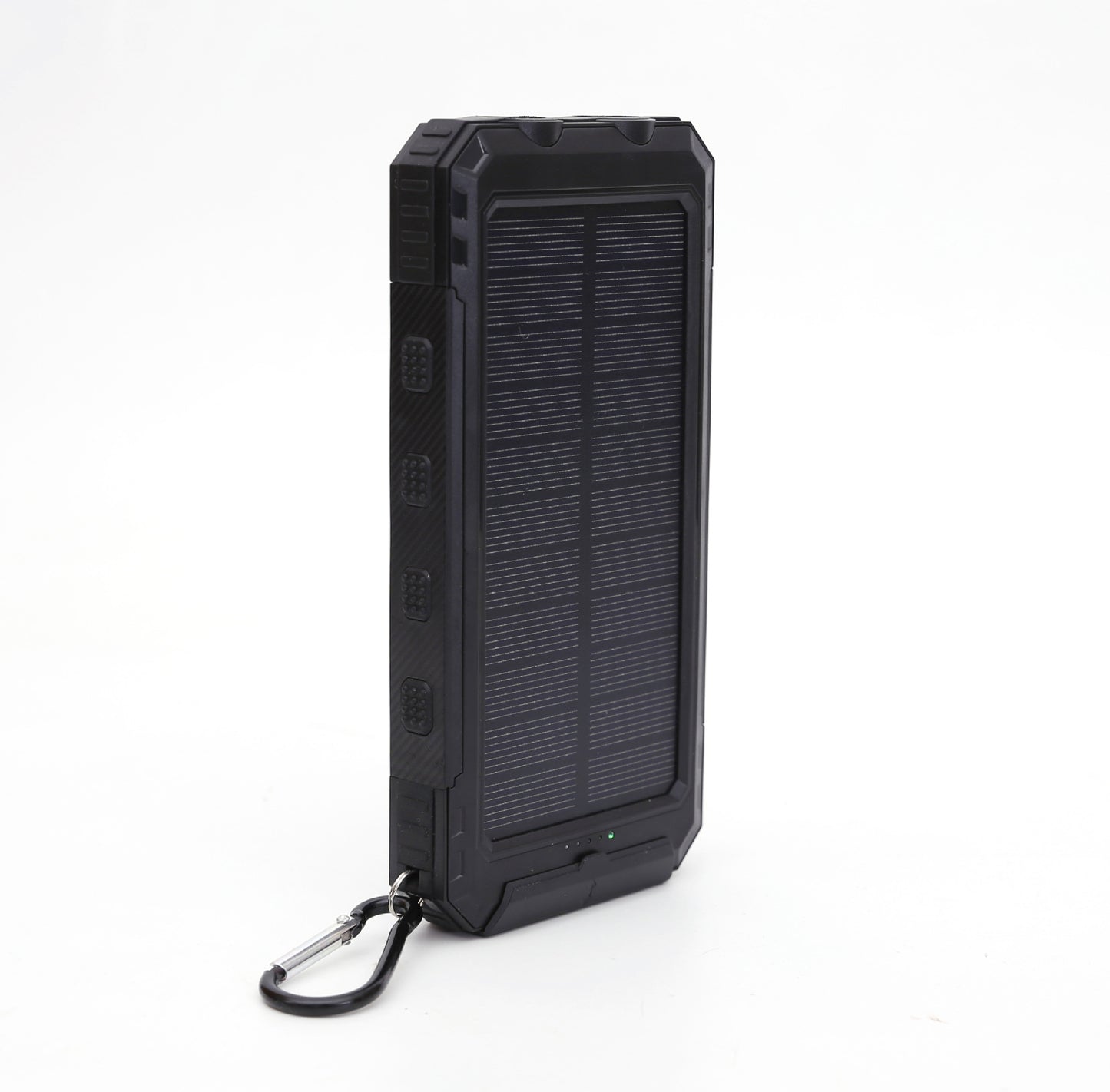 Solarladegerät Brehn