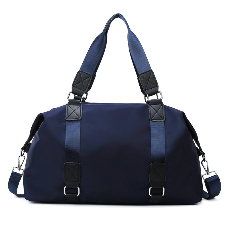 Reise Duffel Tasche