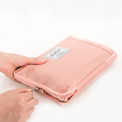 Stylische Multifunktions-Reisetasche Brehn