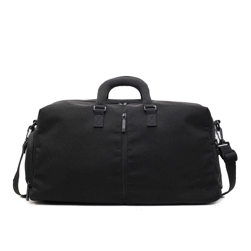 Multifunktionale Wochenend-Reisetasche