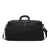 Multifunktionale Wochenend-Reisetasche