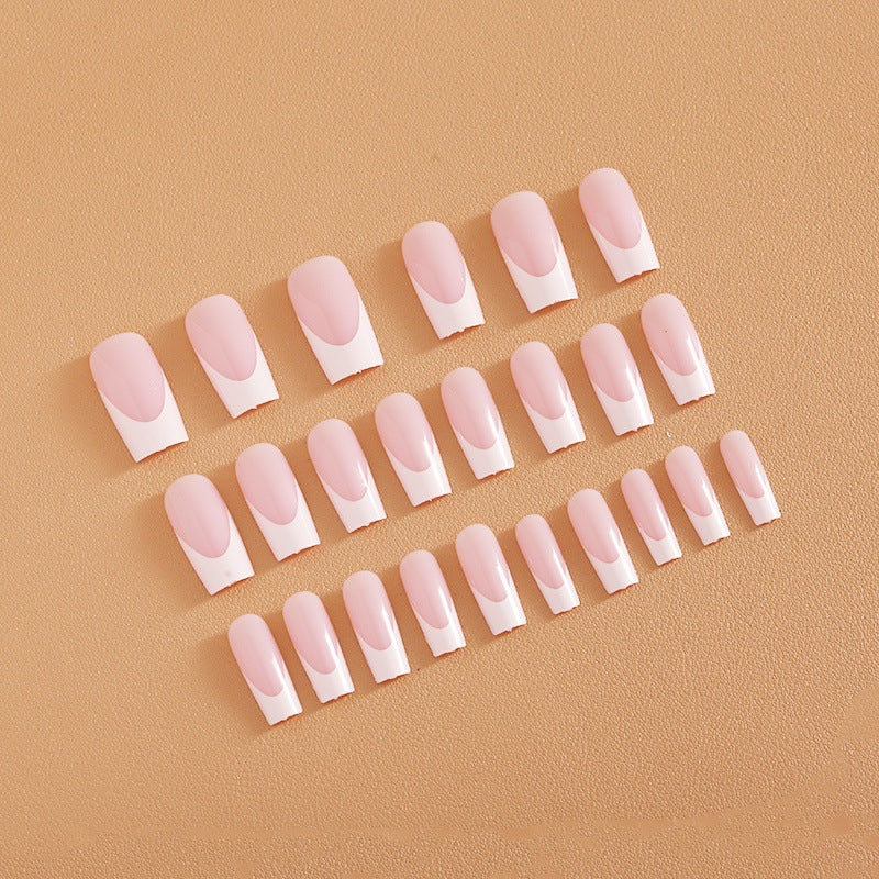 Nagelpflege Set Brehn
