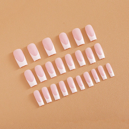 Nagelpflege Set Brehn