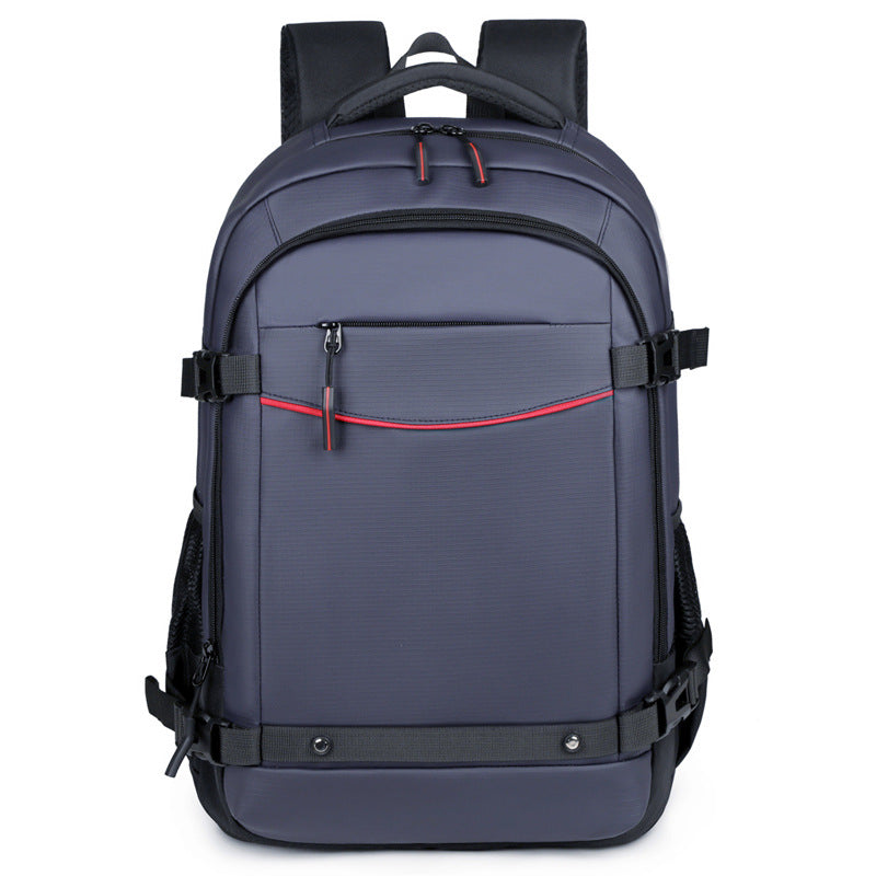 Langlebig Hochleistungs-Laptop-Rucksack Brehn