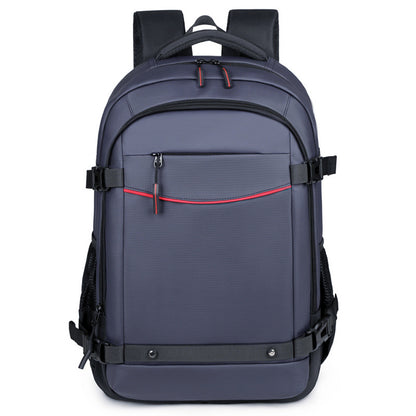 Langlebig Hochleistungs-Laptop-Rucksack Brehn
